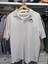 Men cutter buck for sale  Tampa