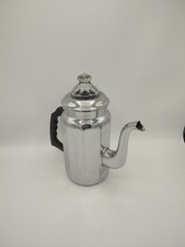 Antique coffee maker d'occasion  Expédié en Belgium