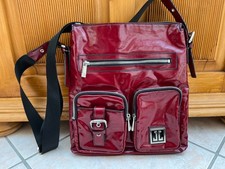 Jette joop handtasche gebraucht kaufen  Berlin