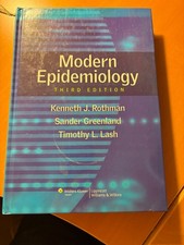 Textbooks, Education & Reference for sale  LONDON