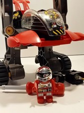 Lego duplo flugzeug gebraucht kaufen  Lübbecke