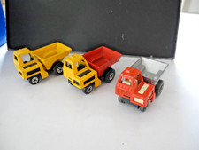 Matchbox superfast lesney gebraucht kaufen  Saarbrücken