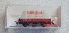 Fleischmann 5569 schienenreini gebraucht kaufen  Mölln