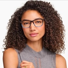 Warby parker oliver for sale  Midland City