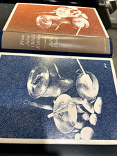 1975 julia child for sale  Los Angeles