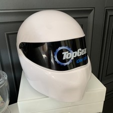 Top gear dvd for sale  LOWESTOFT