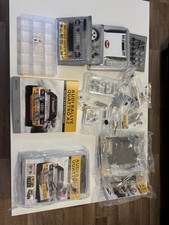 Hachette audi rallye gebraucht kaufen  Rostock