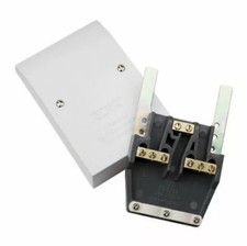 Click prw217 easyfit for sale  WICKFORD