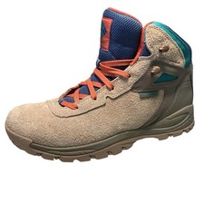 Columbia mens newton for sale  Clarksville