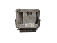 Centralina motore per usato  Italia