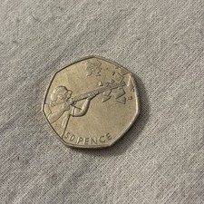 2012 london olympics for sale  UCKFIELD