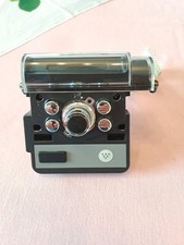 Jura ena 9 gebraucht kaufen  Sindelfingen