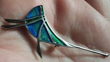 Vintage scottish silver for sale  LIVERPOOL