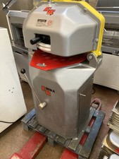 Record bun divider for sale  HEYWOOD