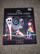 Disney tim burton for sale  Haverhill