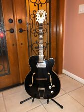 Black 1959 kay for sale  Miami