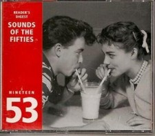 readers digest sounds for sale readers digest sounds for sale STOCKPORT