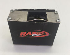 Modulo rapid bike usato  Trecastelli