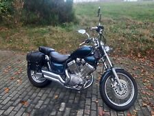 yamaha virago 750 spiegel gebraucht kaufen  Gillenfeld