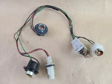 1994 2001 oem for sale  Sacramento