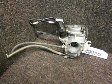 Lexmoto valencia 125cc for sale  LEICESTER