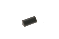 Tampon embout grille d'occasion  Gignac-la-Nerthe