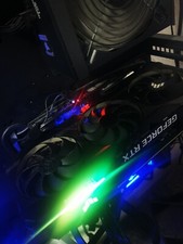 Asus tuf gaming gebraucht kaufen  Leipzig