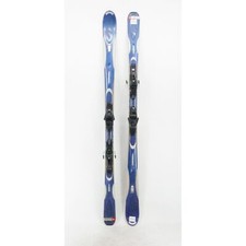 Apache force adult for sale  South Boston