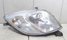Toyota yaris 2008 gebraucht kaufen  Mayen
