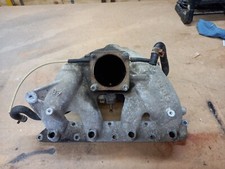 Vauxhall calibra air for sale Vauxhall calibra air for sale  BURY ST. EDMUNDS