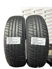 gomme 165 65 15 usato gomme 165 65 15 usato Riesi