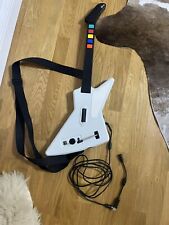 xbox guitar hero gebraucht kaufen  Berlin