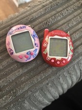 2004 bandai tamagotchi for sale  STOKE-ON-TRENT