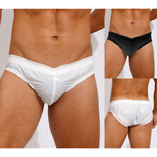 Herren bulge sexy gebraucht kaufen  Bremen