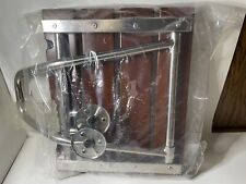 Costway folding bath for sale  Winchester