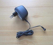 Ktec ka23d060085044g adaptor gebraucht kaufen  Altbach