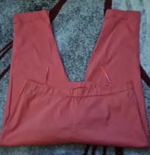 Vetono hose range gebraucht kaufen  Duisburg