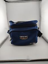 Tamrac photo video for sale  Haviland