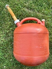 Vintage eagle gallon for sale  Milwaukee