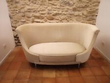 Divano moroso newtone usato  Italia