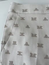 Pantalone max mara usato  Cefalu