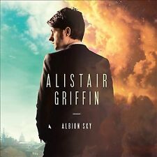 Alistair griffin albion for sale  STOCKPORT