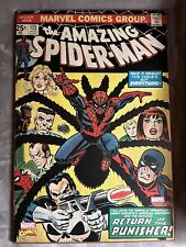 Spider man marvel for sale  Ceresco