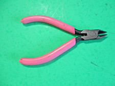 Vtg klein 209 for sale  Snowflake