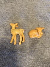 Playmobil lot animaux d'occasion  Grasse