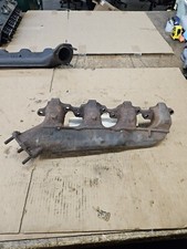 Bbc big block for sale  Cincinnati