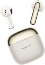 Huawei wireless freebuds for sale  BRADFORD