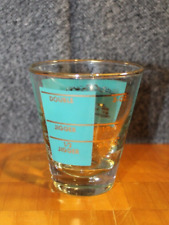 Vtg libbey measuring for sale  Liberty