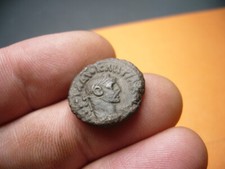 Diocletianus tetradrachme mm gebraucht kaufen  Berlin