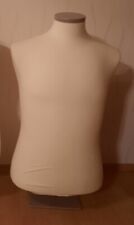 Torso xxl styropor gebraucht kaufen  Coesfeld